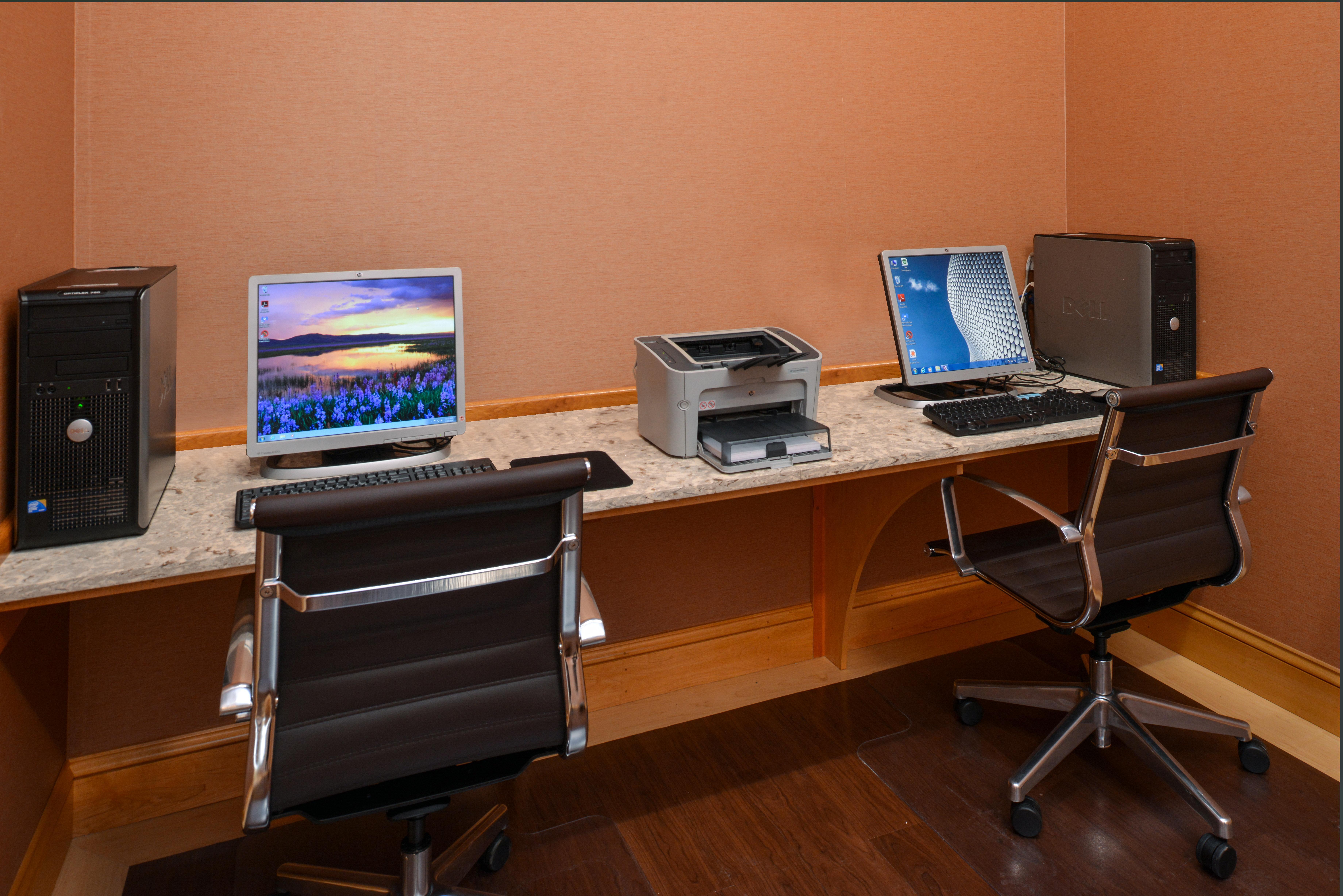 Holiday Inn Express Breezewood By Ihg Zewnętrze zdjęcie